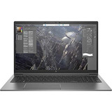 Laptop Hp Zbook Firefly Core I7 16gb Ram 512gb Ssd