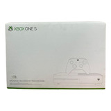 Xbox  One 1tb