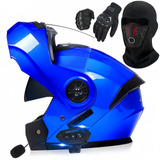 Bluetooth Modular Motorcycle Helmet,bluetooth Motorcycle