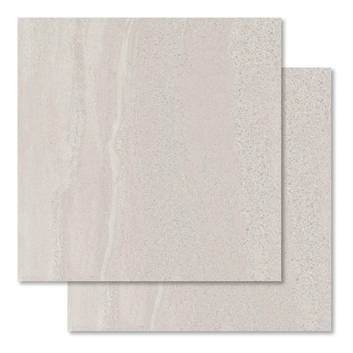 Savane 74x74 Up Basaltina Beige Exterior Antideslizante 