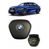 Funda Airbag Bmw 320i G20 2019 2020 2021 2022 Envío