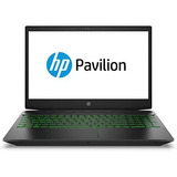 Laptop Hp Pavilion 15 Core I5 16gb Ram 1tb Ssd