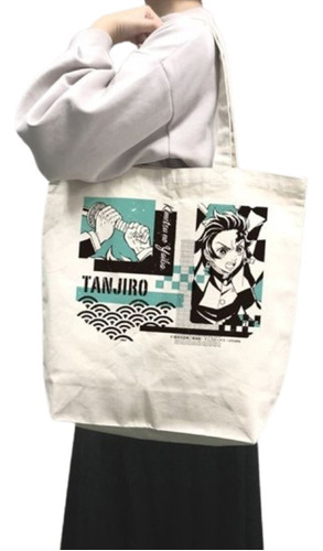 Bolsa De Rengoku Kyojuro, Kimetsu No Yaiba, Twincre