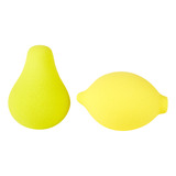 Set De Beauty Blender Ilusión 26006