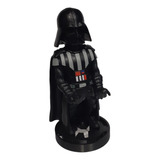 Soporte Control Darth Vader Ps4/ps5 