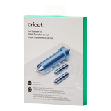 Cricut Kit De Transferencia De Papel