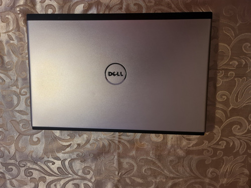 Notebook Dell Vostro 3500 Com Defeito 