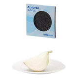 Absorbe Olores Betterware