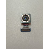 Camera Traseira (j7 Prime 2) Original Samsung 