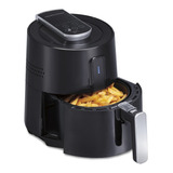 Freidora Sin Aceite Hamilton Beach Airfryer 35050 Air Fryer