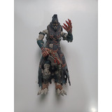 Kantus Gears Of War Neca Figura 2011