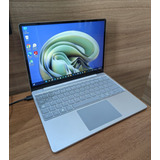 Microsoft Surface Laptop Go 2 + Usb-c® Travel Hub De Brinde!