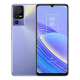 Cel4g Tcl 40se 128 Gb Morado