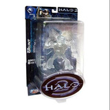 Figura De Acción Halo 2 Serie 3 Spec Ops Grunt Racing