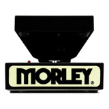 Pedal Morley 20/20 Classic Wah