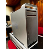 Mac Pro 5.1