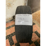 Llanta Pirelli 255/70r16 Dos Parches 38354