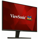 Viewsonic Va2715-2k-mhd Monitor Led De 27 Pulgadas 1440p Con