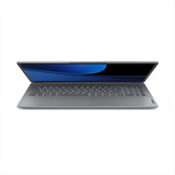 Laptop Touch Lenovo Ideapad Slim 3 I7 1355u 16gb 1tb Ssd