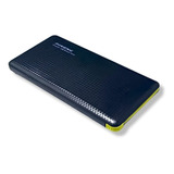 Power Bank 5.000 Mah Pineng Compatível C/iPhone 13 Pro Max