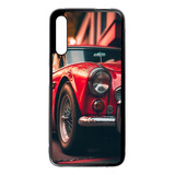 Carcasa Funda Para Huawei Nova 5t Diseño 236