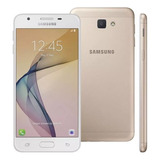 Celular Samsung J5 Prime