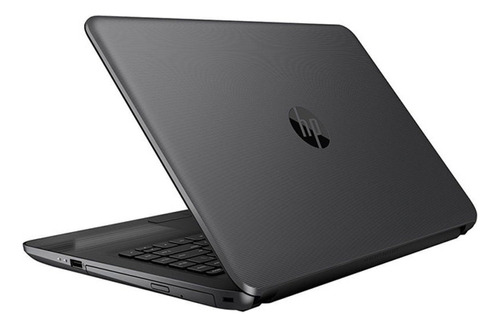 Laptop Hp 240 G5 (únicamente Por Partes)