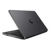 Laptop Hp 240 G5 (únicamente Por Partes)