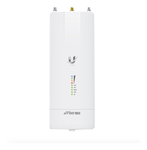 Ubiquiti Airfiber 5x Hd Ltu 1 Gbps+ 4.9ghz A 6.2ghz  Ptp