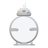 Soporte Google Home Mini Bb-8