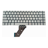 Teclado Para Multilaser Ultra Ub420 Ub421 Ub422 Ub423