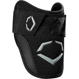 Evoshield Pro-srz - Serie Codera De Protección Para Bateador