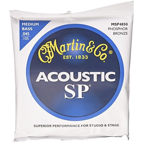 Cola De Guitarra Acústica (msp4850)