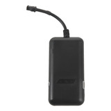 Localizador De Coches Gps En Tiempo Real Gt02 Gprs Gsm Trac