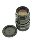 Leica Elmarit-m 90mm F/2.8 Thin E39-excelente800usd