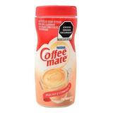 Sustituto De Crema Coffe Mate En Polvo 3 Piezas De 160 G C/u