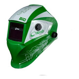 Máscara Fotosensible Rmb Bio - Toolsgas