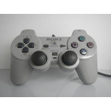 Ps1 Controller Ps1 Gamers Code*