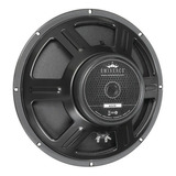 Altavoz Eminence Delta 15a 400w Rms Bobina 2.5 Pulgadas