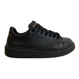 Zapatillas Alexander Mcqueen Calzado Urbano Hombre Unisex N3