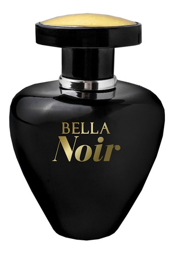 Perfume Millanel Bella Noir