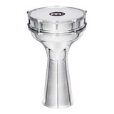 Meinl He-102 Tambor Darbuka Headliner 6.5 Pulgadas