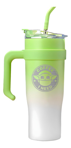 Termo Stanley Yeti Personalizado 1250 Ml Acero Inoxidable.