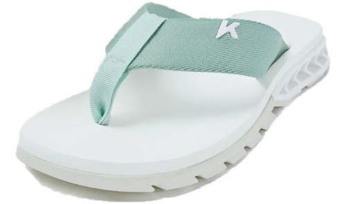 Chinelo Sandália Kenner Rakka Mono Original Adulto Infantil