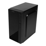 Gabinete Ac-933063 Slim Acteck Kioto Gc220 Micro-atx 500 /v