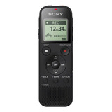 Sony - Icd-px470 - Grabador De Voz Digital Con Usb Integrado