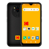 Smartphone Kodak Seren D55l 32gb 2gb Ram