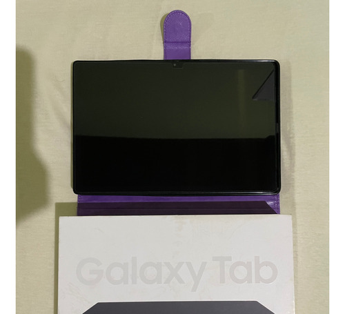 Tablet A8 Samsung Wi-fi 64gb
