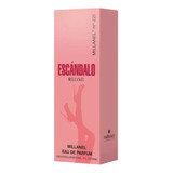 Perfume Escandalo Millanel Scandal 30ml N221