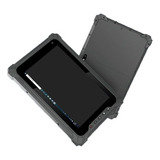 Tablet Uso Rudo Triton W10 8gb 128gb Escaner 2d Win 10 Rj45